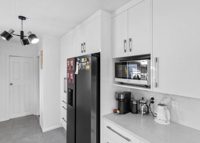  at 8 Karamu Crescent, Wainuiomata, Lower Hutt, Wellington