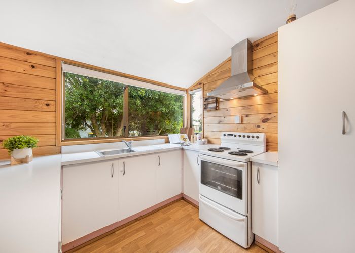  at 107 Wattle Farm Road, Wattle Downs, Auckland