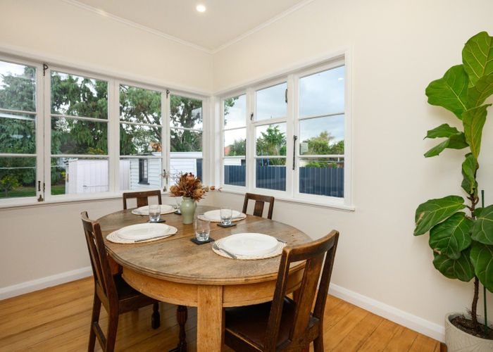  at 97 Savage Crescent, West End, Palmerston North