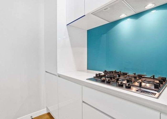  at 273 Flat Bush School Road, Flat Bush, Manukau City, Auckland