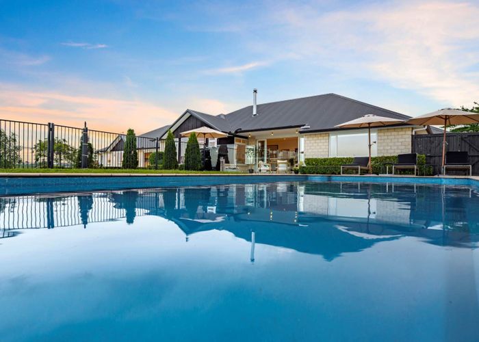  at 39D Lewis Road, Karaka, Franklin, Auckland