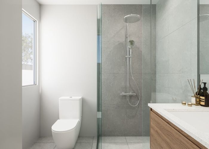  at 26 Resolution Street, Lyall Bay, Wellington, Wellington