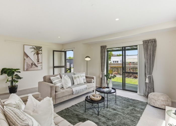  at 15 Te Manuao Road, Otaki, Kapiti Coast, Wellington