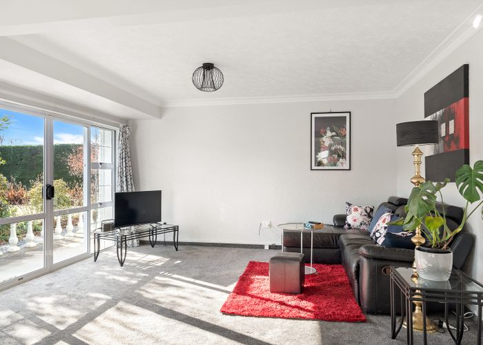  at 244 Umukuri Road, Brooklyn