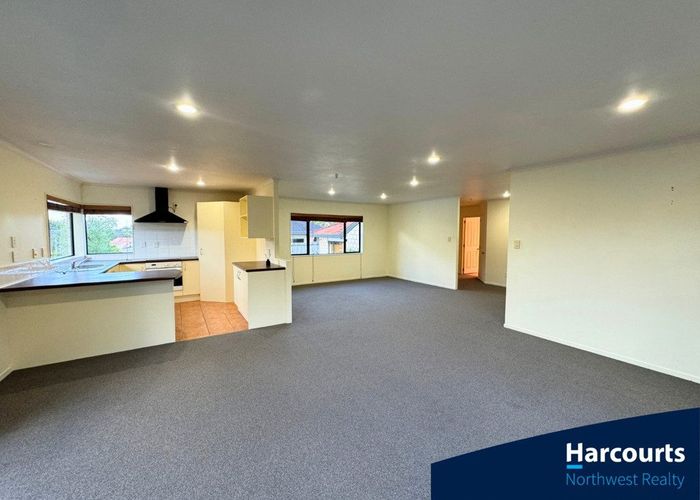  at 54 Ian Sage Avenue, Long Bay, Auckland