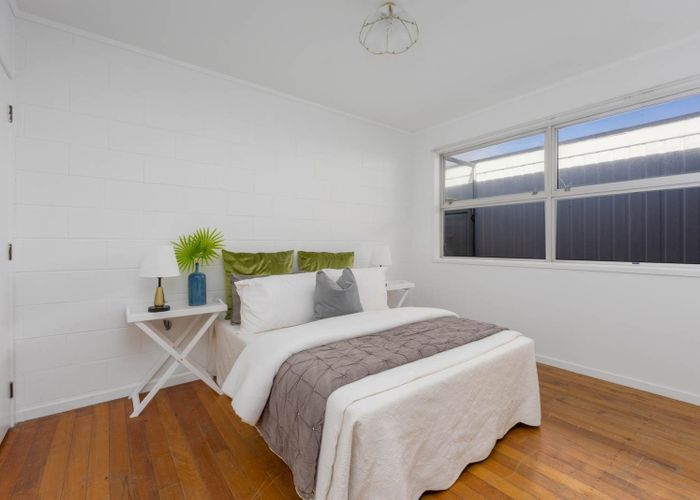  at 1 & 2/9 Fencible Place, Otahuhu, Auckland City, Auckland