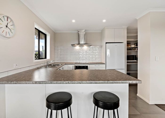  at 20 Winstone House Road, Paerata, Franklin, Auckland