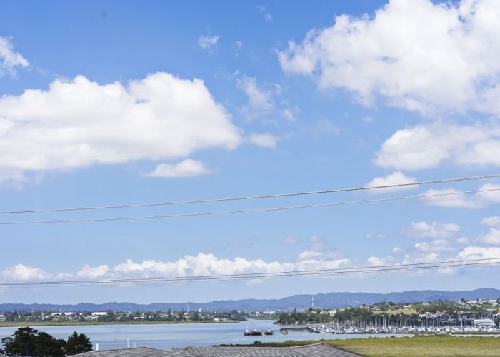  at 19/1 Scott Road, Hobsonville, Waitakere City, Auckland