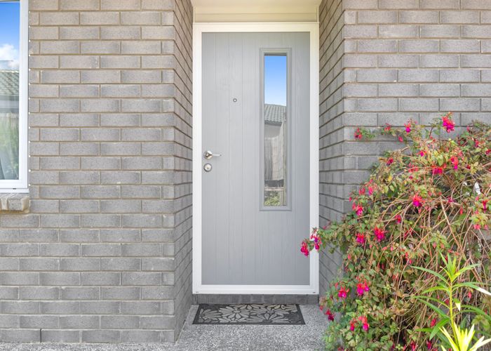  at 30A Marvon Downs Avenue, Pakuranga Heights, Manukau City, Auckland