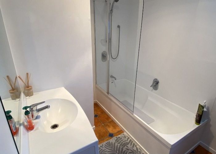  at 483 Marine Parade, Napier South, Napier, Hawke's Bay