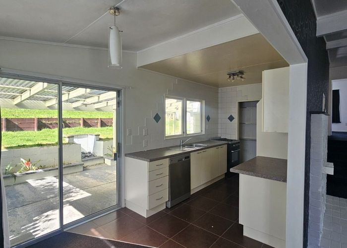  at 30 Memorial Drive, Parahaki, Whangarei, Northland