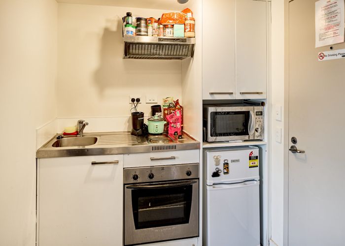  at 608/35 Abel Smith Street, Te Aro, Wellington, Wellington