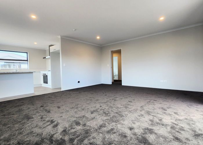  at 29 Akoranga Place, Hornby, Christchurch City, Canterbury