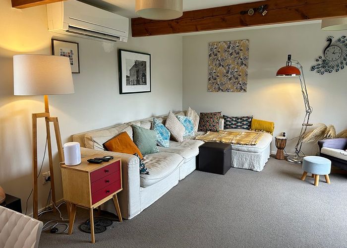  at 12B Brittan St, Linwood, Christchurch City, Canterbury