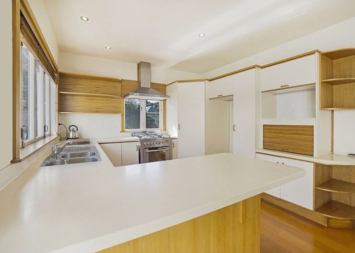  at 9 Dublin Street, Saint Marys Bay, Auckland City, Auckland