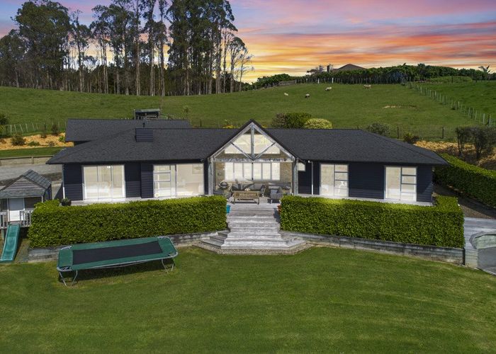  at 25 Springdale Lane, Maunu, Whangarei, Northland