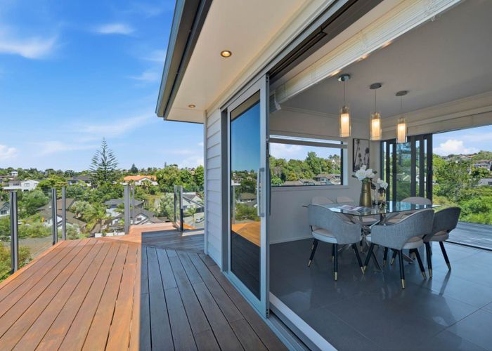  at 27 Mulgan Way, Browns Bay, North Shore City, Auckland