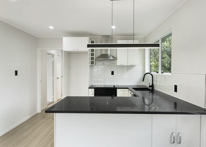  at 1/18 Trimdon Street, Randwick Park, Manukau City, Auckland