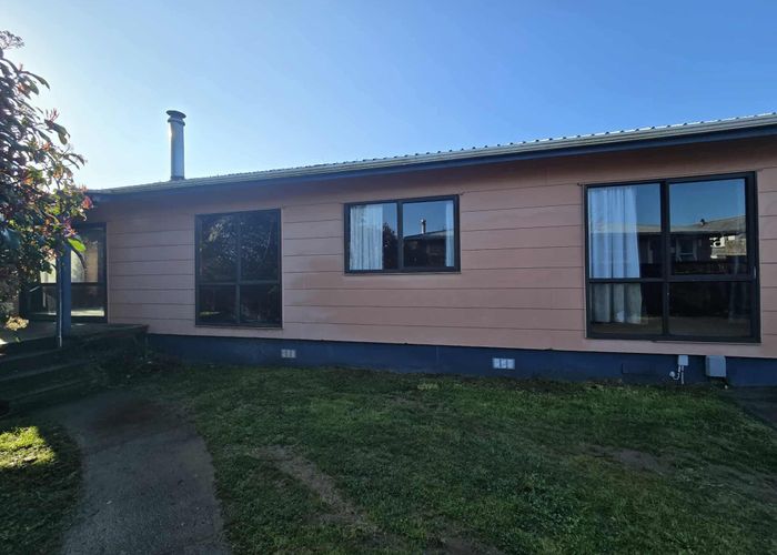  at 21a Ranfurly Street, Trentham, Upper Hutt, Wellington