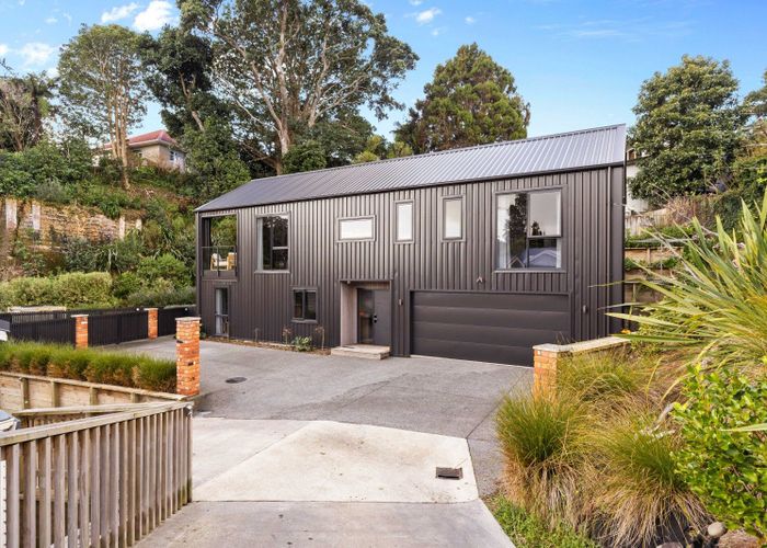  at 6E Burns Street, Westown, New Plymouth