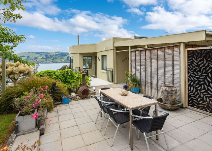  at 36 Burkes Drive, Saint Leonards, Dunedin