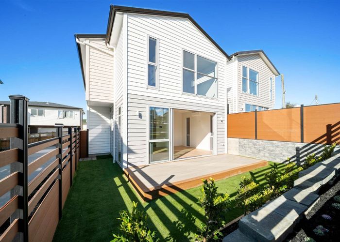  at 1D Clematis Avenue, Murrays Bay, North Shore City, Auckland