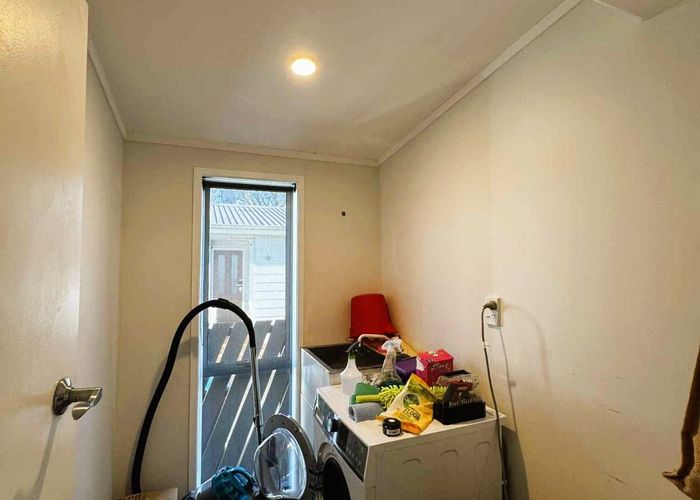  at 52a Shelley Street, Cambridge, Waipa, Waikato