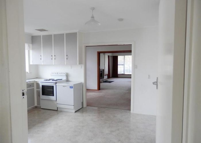  at 348 Harewood Road, Bishopdale, Christchurch City, Canterbury