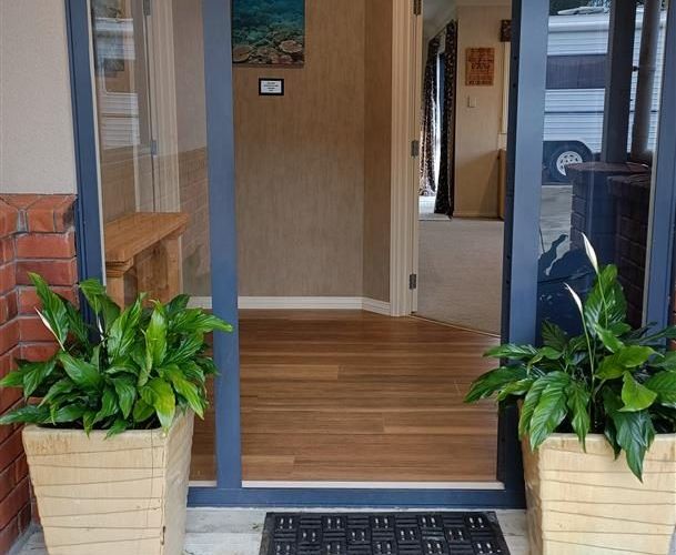  at 9 Nihotetea Lane, Maunu, Whangarei, Northland