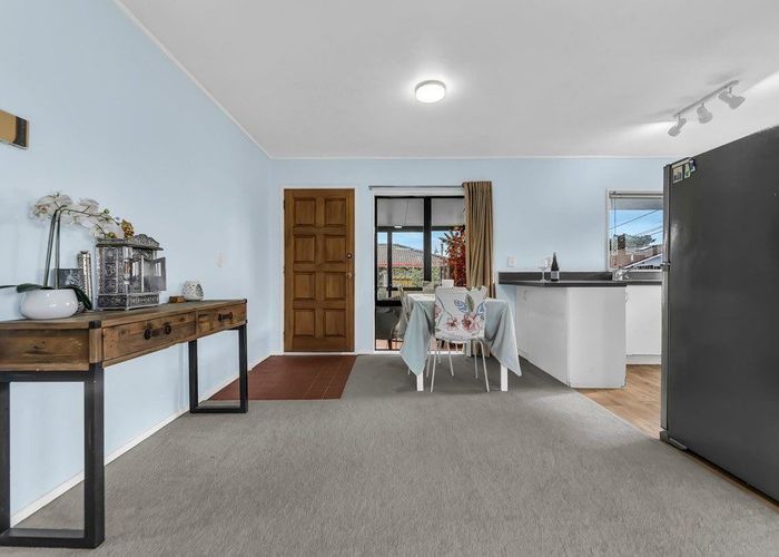  at 1/453 Richardson Road, Mount Roskill, Auckland
