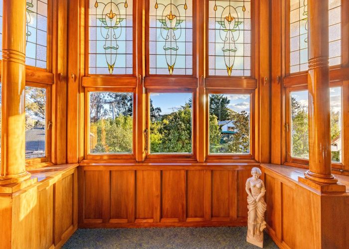  at 7a Limbrick Street, Waipawa, Central Hawke's Bay, Hawke's Bay