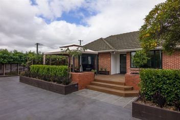  at 2 Springbank Street, Burnside, Christchurch City, Canterbury