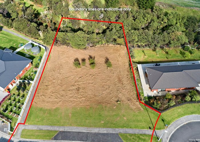  at 43 Omana Avenue, Shelly Beach, South Head