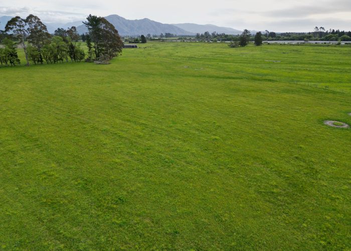  at 1094 Kaniere-kowhitirangi Road, Kokatahi, Westland, West Coast