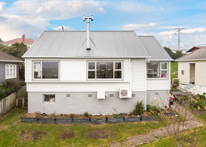  at 16 Crammond Avenue, Corstorphine, Dunedin