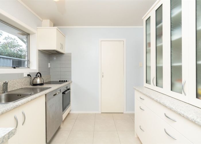  at 117B Clarkin Road, Fairfield, Hamilton