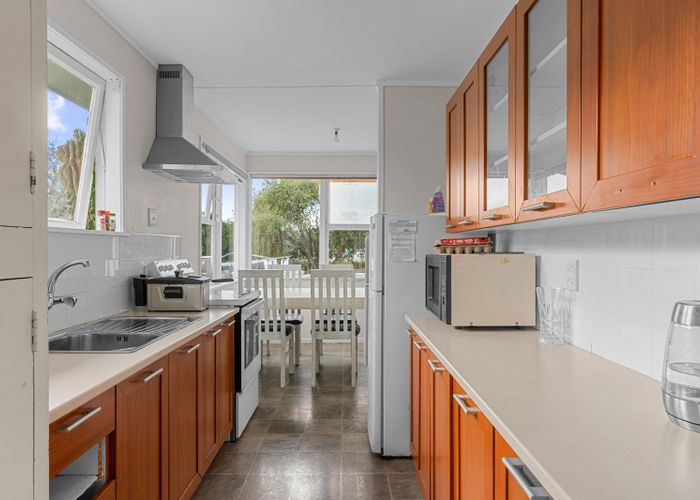  at 8 Kokich Crescent, Onerahi, Whangarei