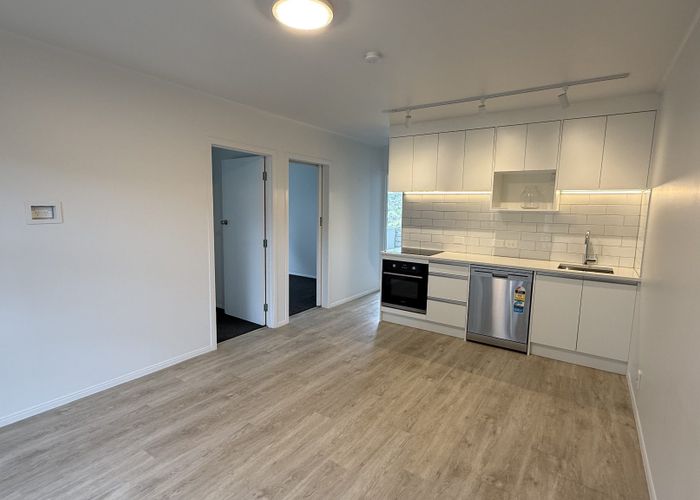  at 2/40 Kempthorne Cres, Mission Bay, Auckland City, Auckland