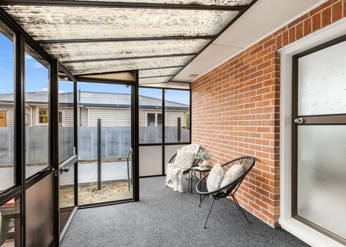  at 109 Creek road, Allenton, Ashburton, Canterbury