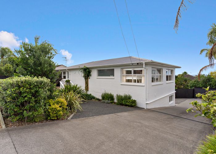  at 72 Beachlands Road, Beachlands, Manukau City, Auckland