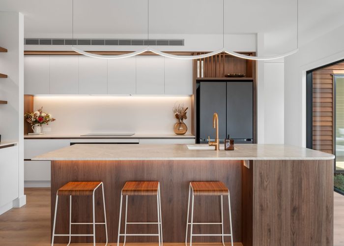  at 11 Sparrowhawk Way, Kinloch, Taupo, Waikato