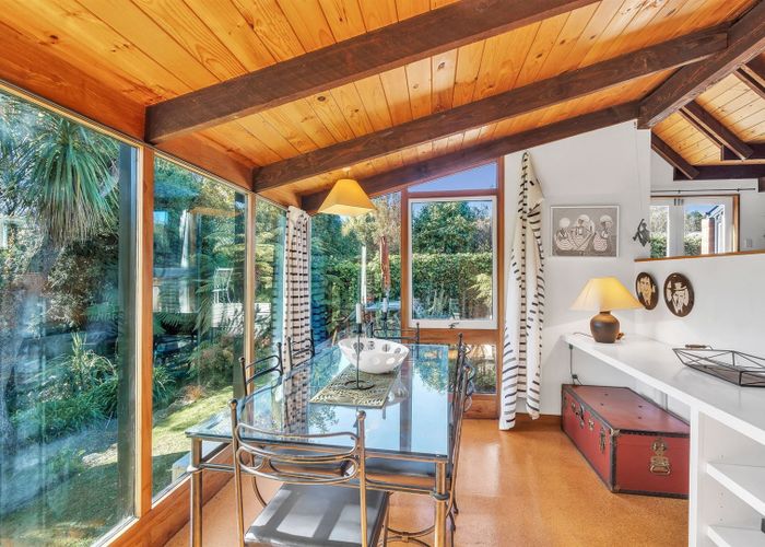  at 117B Waimairi Road, Ilam, Christchurch