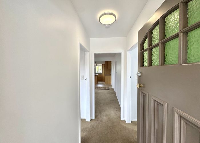  at 1/7 Morton Avenue, Forrest Hill, Auckland