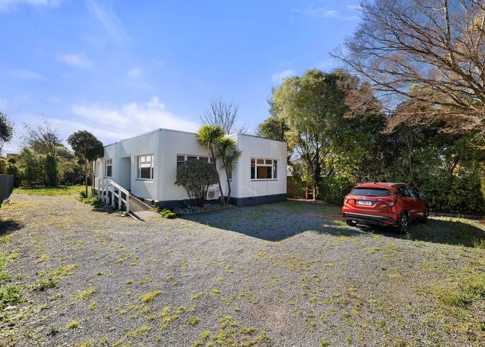  at 21 Coppell Place, Hillmorton, Christchurch City, Canterbury