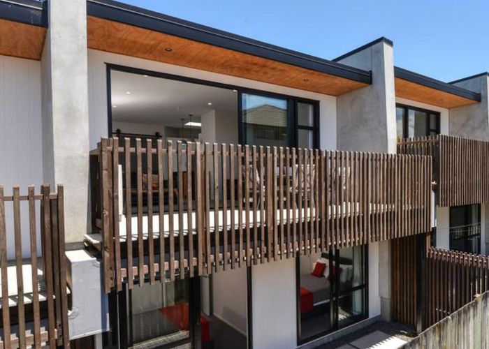  at 2/49 Ohaupo Road, Melville, Hamilton