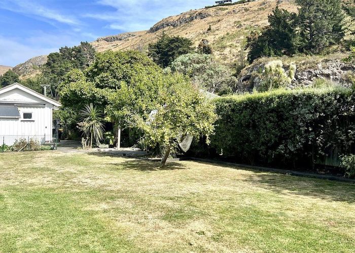  at 5 Denman Street, Sumner, Christchurch