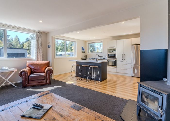  at 43 Jollie Road, Twizel, Twizel