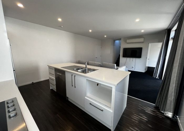  at 36b Rosewarne Street, Spreydon, Christchurch City, Canterbury