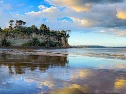  at 7/130 Te Oneroa Way, Long Bay, North Shore City, Auckland