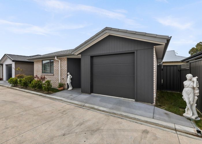  at 111B Davis Street, Saint Leonards, Hastings, Hawke's Bay